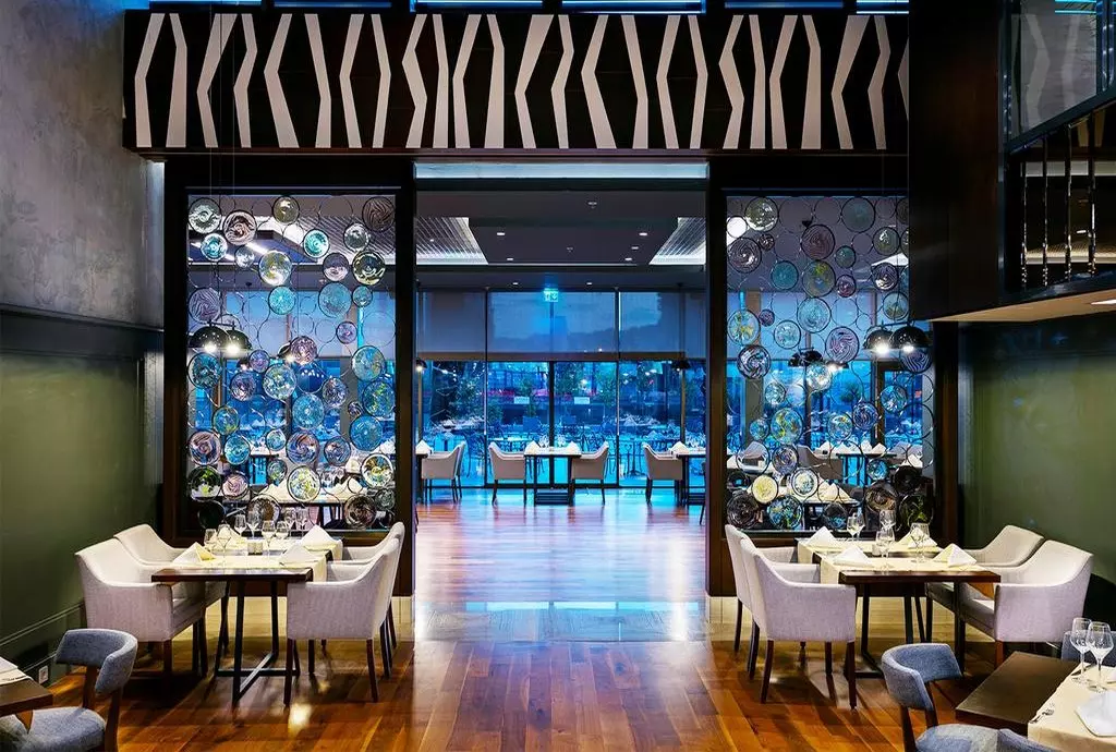 hotel titanic downtown istanbul_shabavizparvaz_17.jpg hotel titanic downtown istanbul_shabavizparvaz_17.jpg